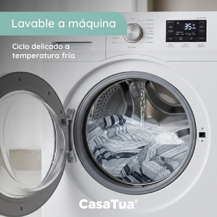 jpg_1500x1500_69439283