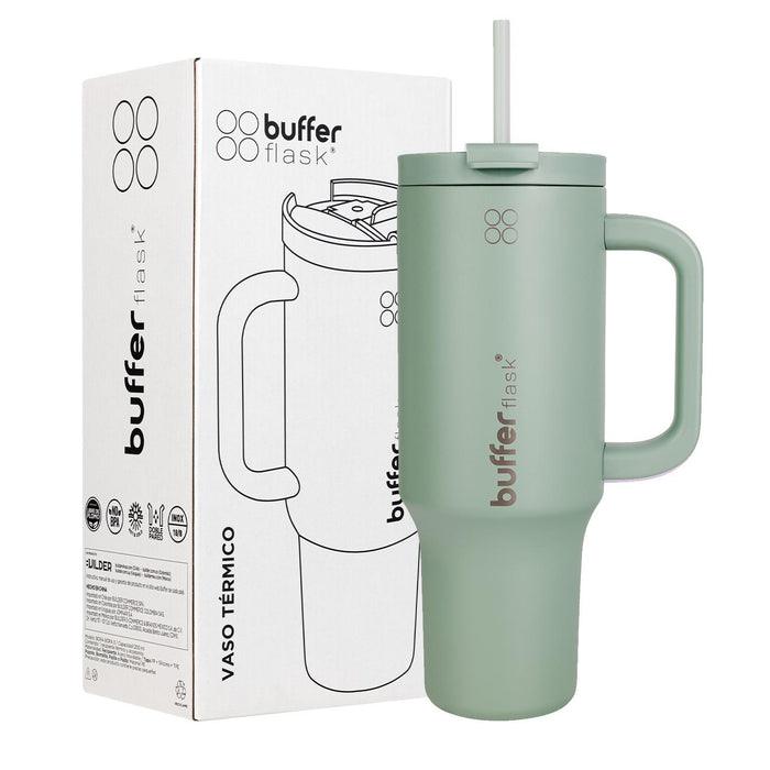 jpg_1500x1500_64279197