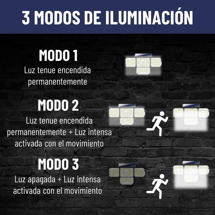 jpg_1500x1500_62126610