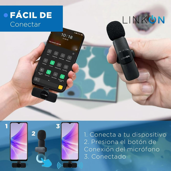 jpg_1500x1500_62127354