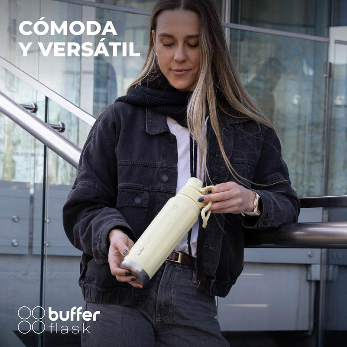 jpg_1500x1500_67522642