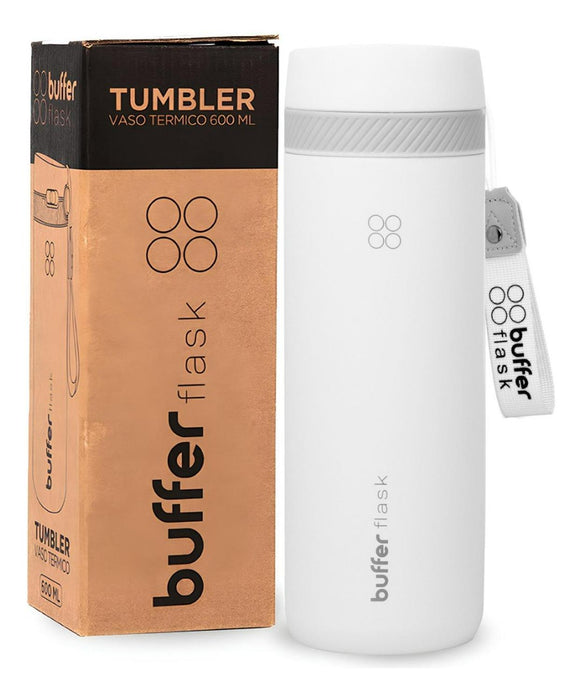 jpg_1500x1500_62129267