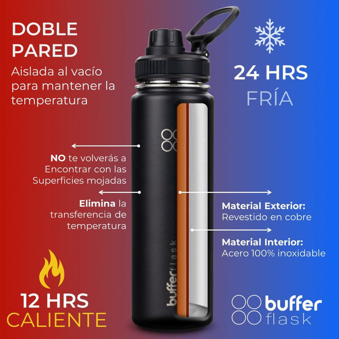 jpg_1500x1500_62124489