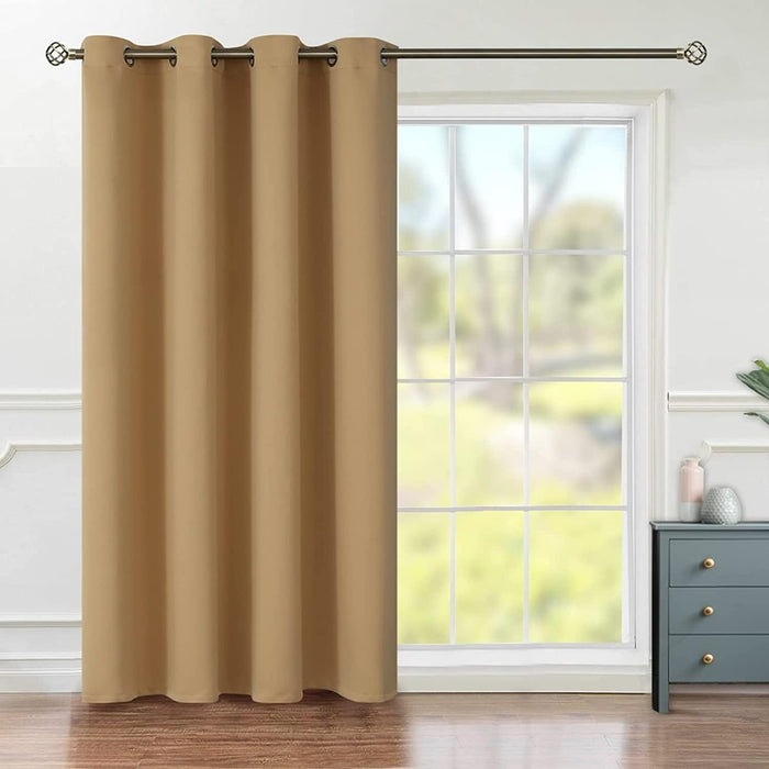 jpg_1500x1500_62129093