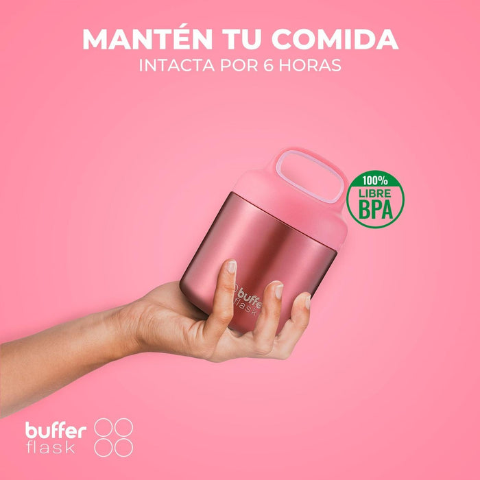 jpg_1500x1500_62129694