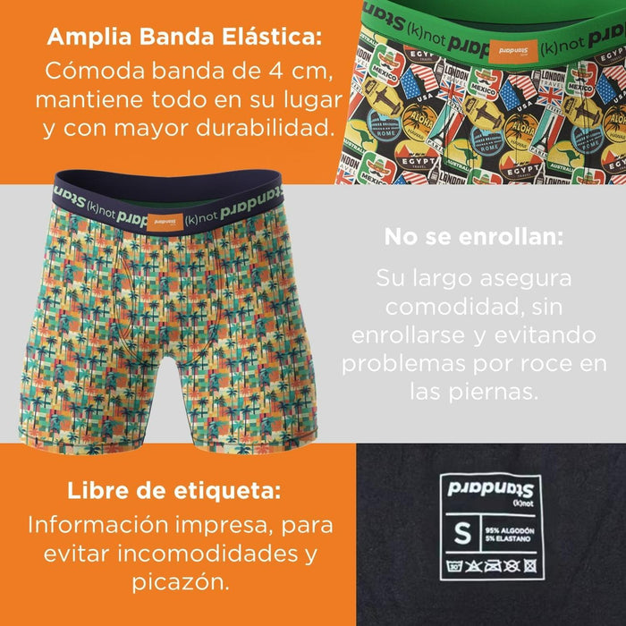 jpg_1500x1500_62125189