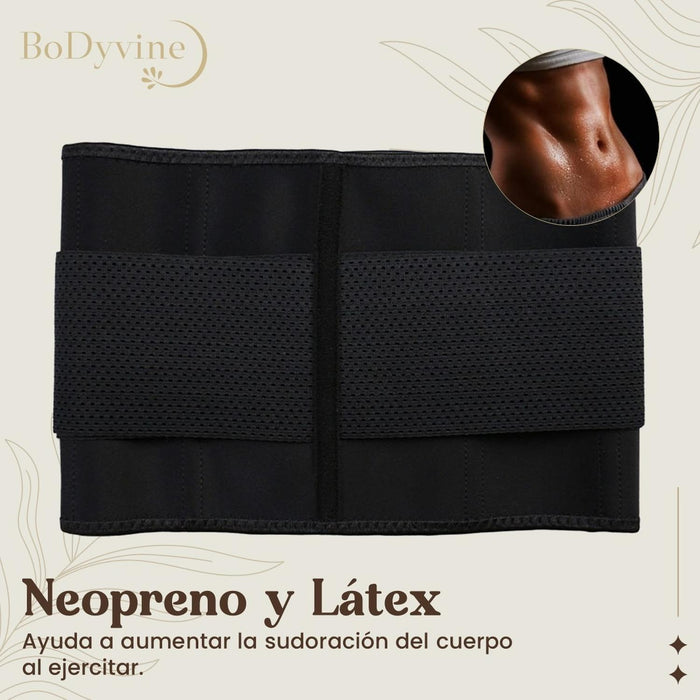 jpg_1500x1500_62127749