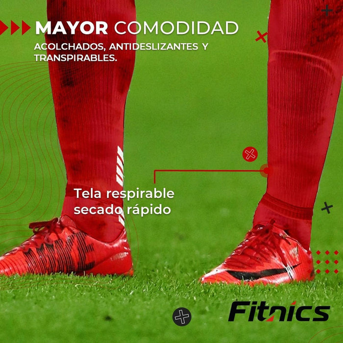 jpg_1500x1500_62125558