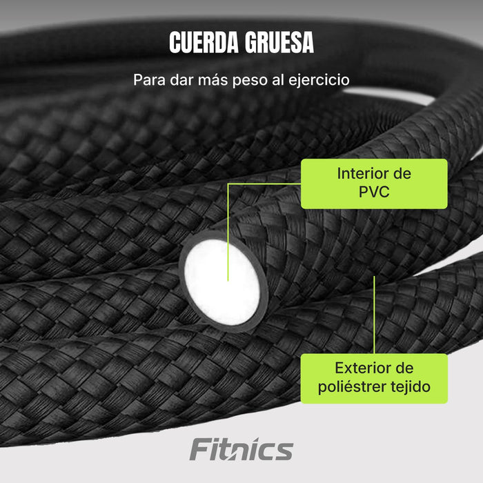 jpg_1500x1500_67308654