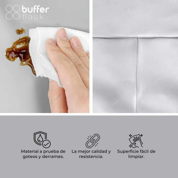 jpg_1500x1500_62130910