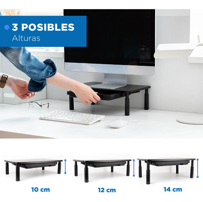 jpg_1500x1500_62128726