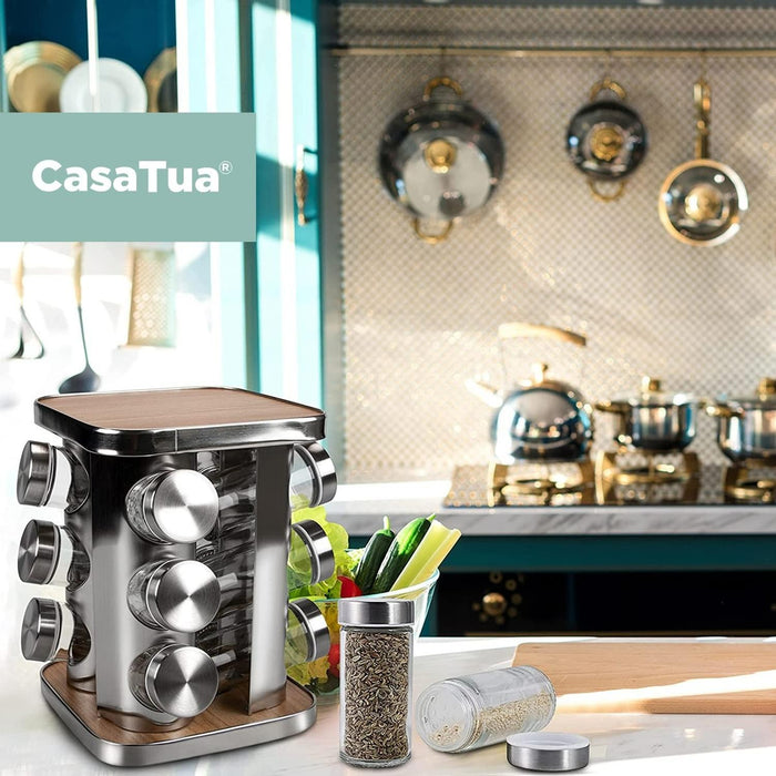 jpg_1500x1500_62128530