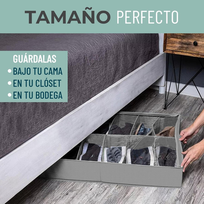 jpg_1500x1500_62125315