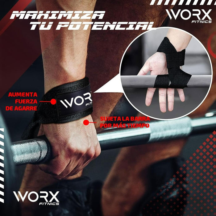 jpg_1500x1500_62127192