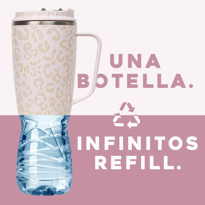 jpg_1500x1500_66060952