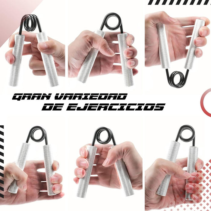 jpg_1500x1500_62131601