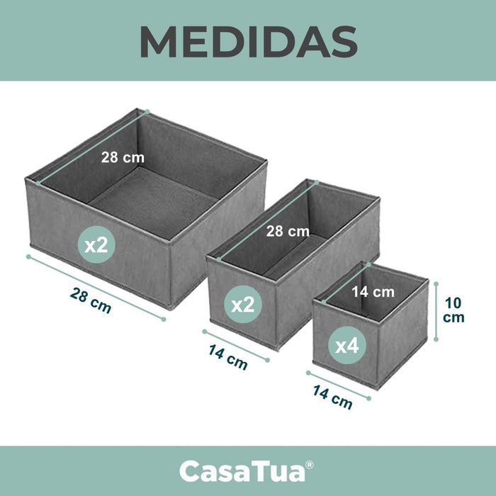 jpg_1500x1500_62129377