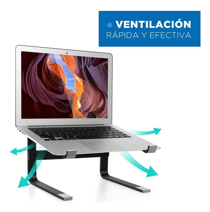 jpg_1500x1500_62131242