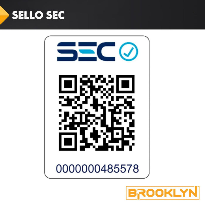 JPG_1500x1500_65983231