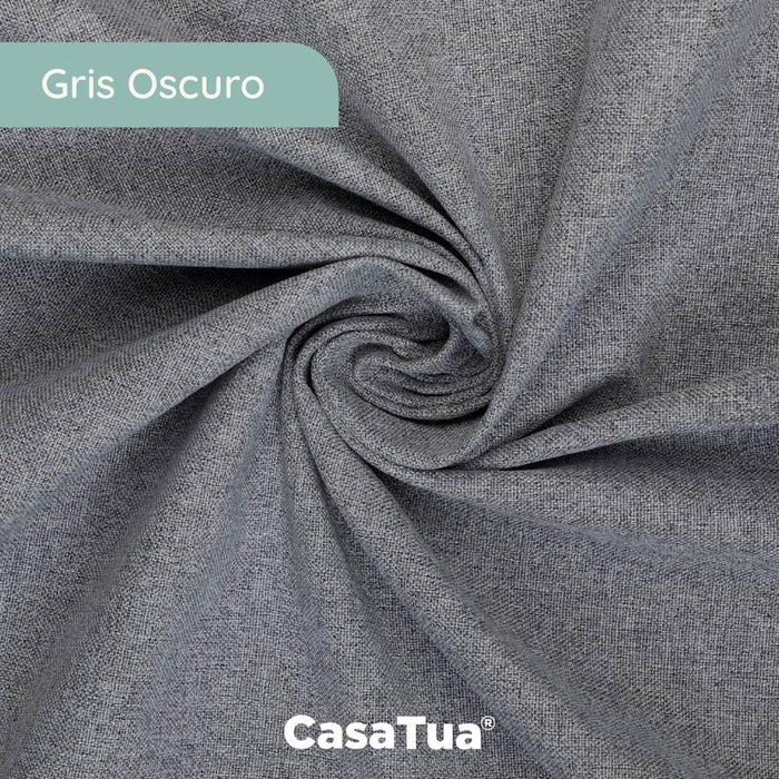 jpg_1500x1500_66848655