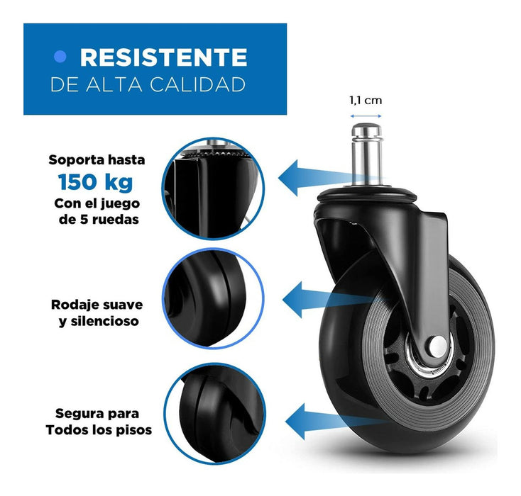 jpg_1500x1500_62127288