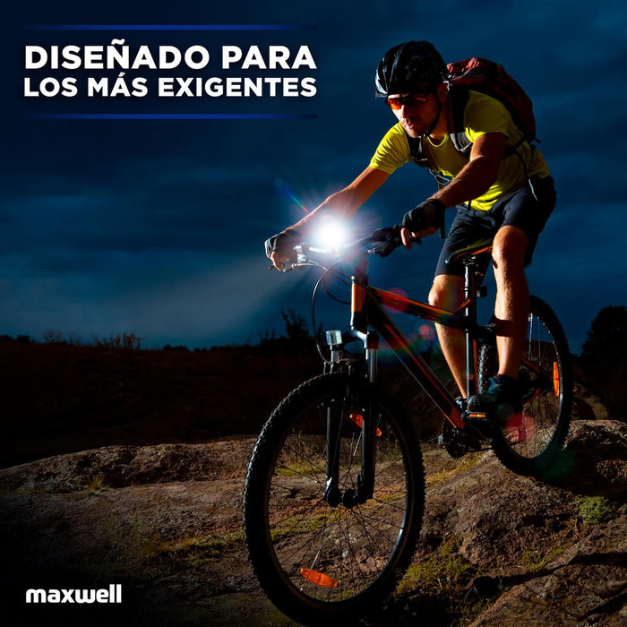 jpg_1500x1500_62128838