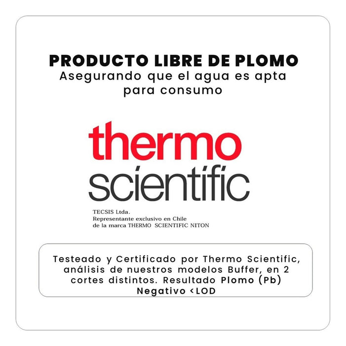 jpg_1500x1500_62124531