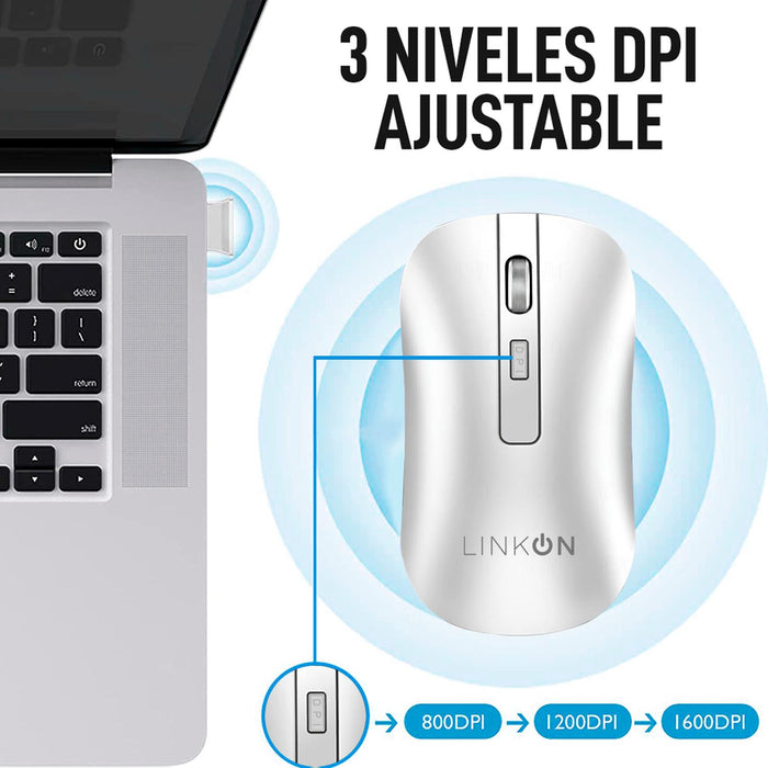 jpg_1500x1500_62133579