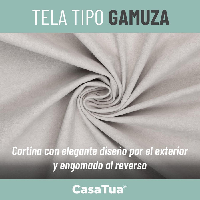 JPG_1500x1500_64357282