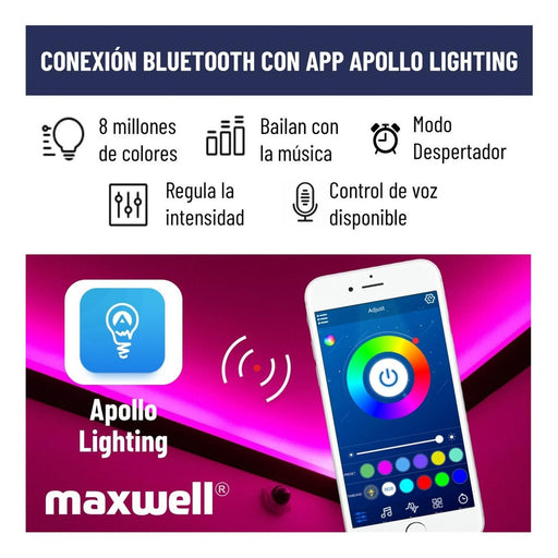 jpg_1500x1500_62130279