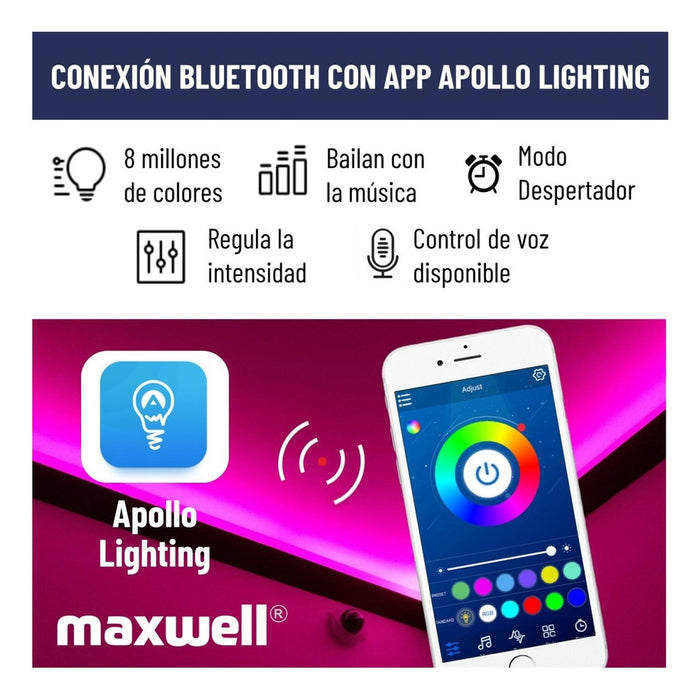 jpg_1500x1500_62130279