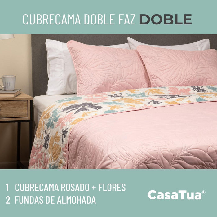 JPG_1500x1500_68281954