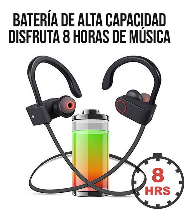 jpg_1500x1500_62131593