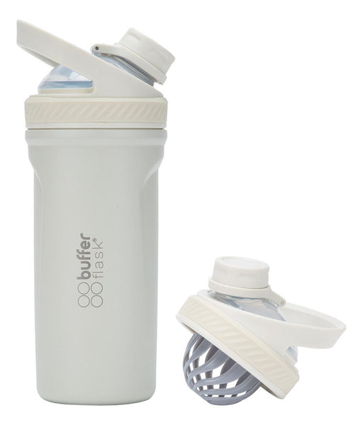 jpg_1500x1500_62131106