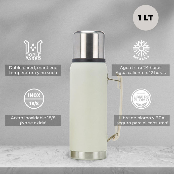 jpg_1500x1500_62127112