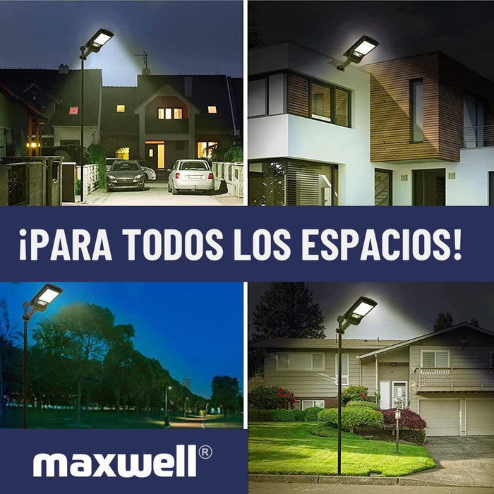 JPG_1500x1500_65981665