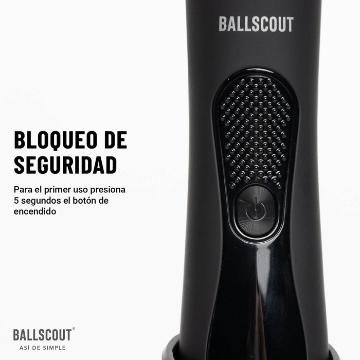 jpg_1500x1500_67127476