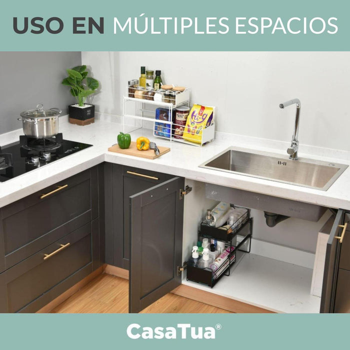 jpg_1500x1500_62130952