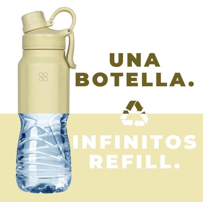 jpg_1500x1500_67522556