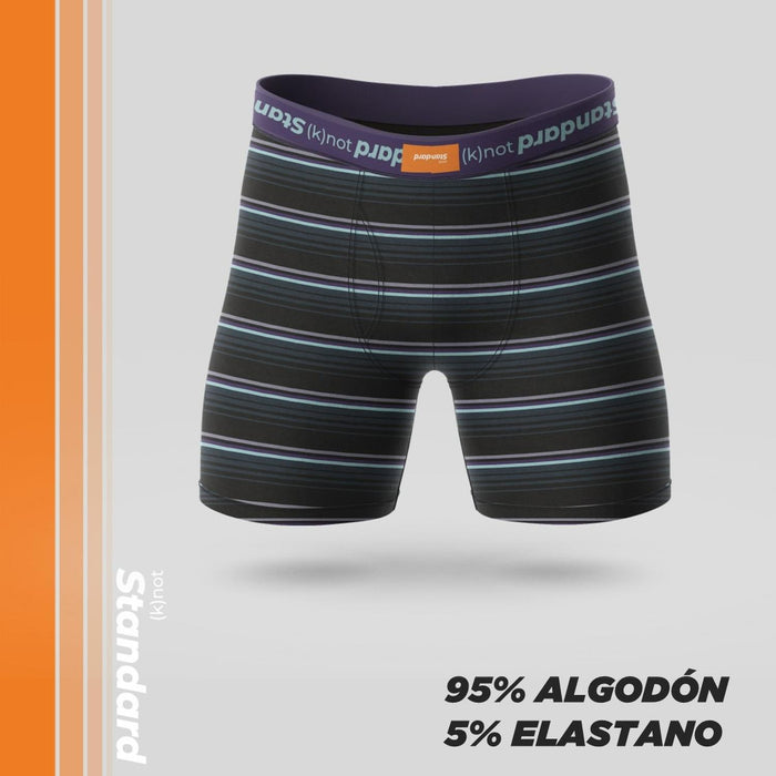 jpg_1500x1500_62125182