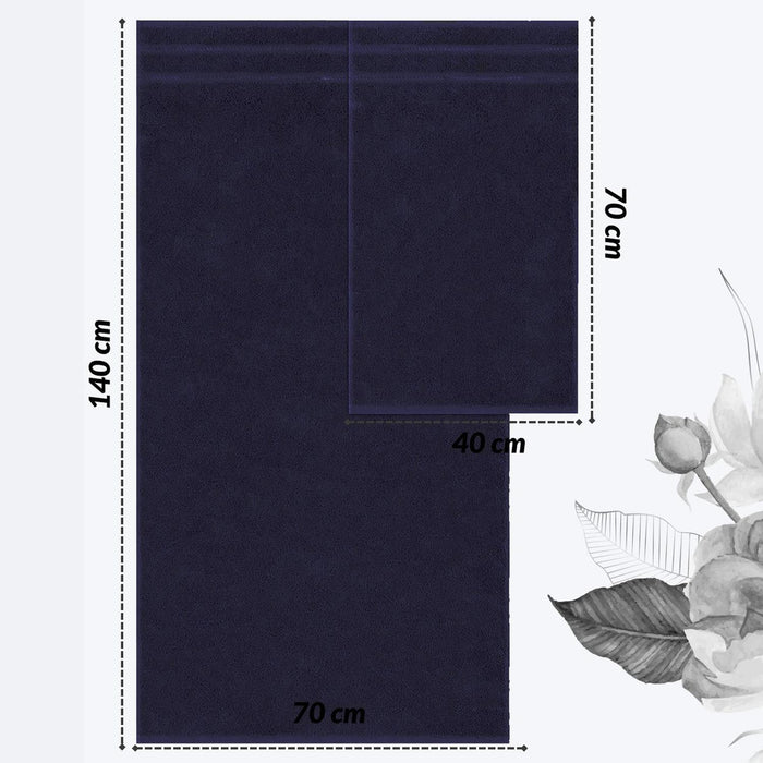 jpg_1500x1500_62127797