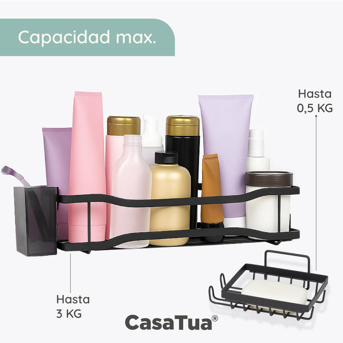 jpg_1500x1500_65086792