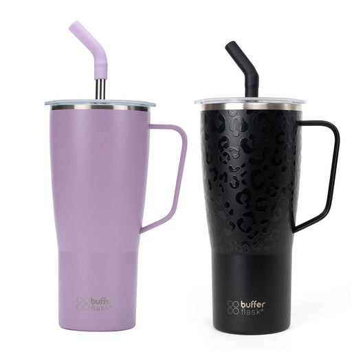 JPG_1500x1500_67711391