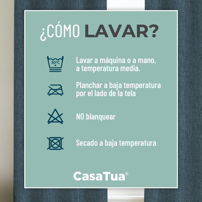 jpeg_1500x1500_64760816