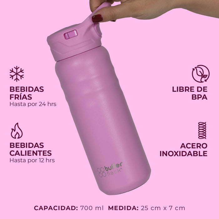 jpg_1500x1500_67545355