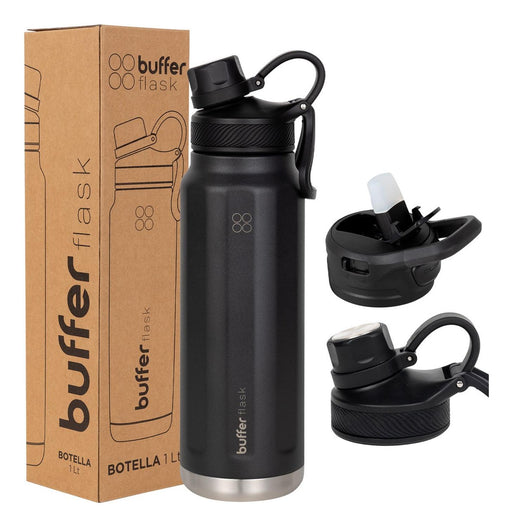 jpg_1500x1500_62126357