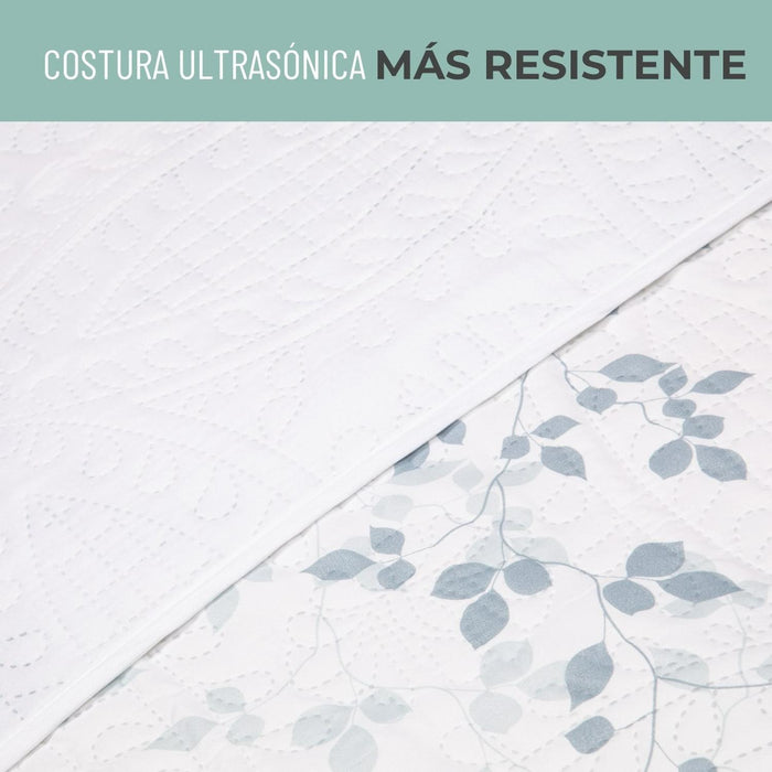 jpg_1500x1500_62130790