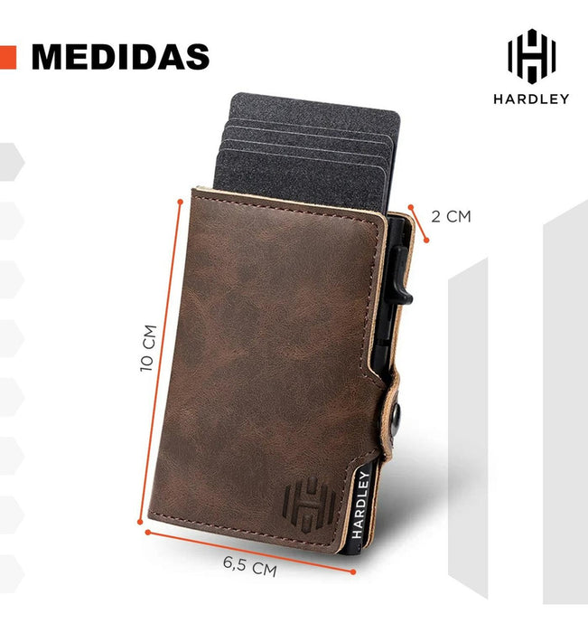 jpg_1500x1500_62128644