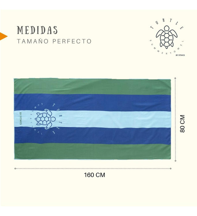 jpg_1500x1500_62128923