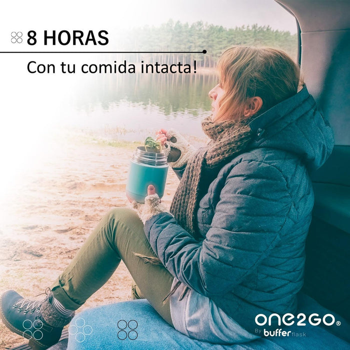 jpg_1500x1500_62131437